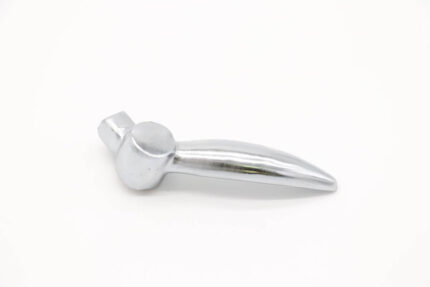 MPM60 - Bowl Lock