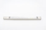 MCG DOUBLE - Drip Tray - imagine 2
