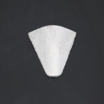 MPP8 - Wing For Peeling Disc - Metal