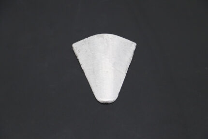 MPP8 - Wing For Peeling Disc - Metal
