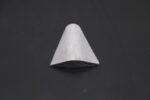 MPP8 - Wing For Peeling Disc - Metal - imagine 2