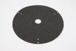 MPP8 - Peeling Sandpaper Ø 360Mm