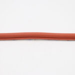 MPP8/15/30 - Door Rubber (1 Meter)