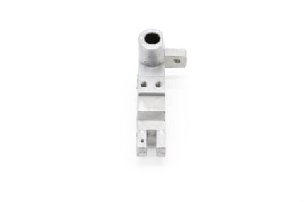 MS300 - Slide Holder #35