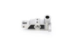 MS300 - Slide Holder #35 - imagine 2