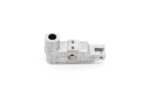 MS300 - Slide Holder #35 - imagine 4
