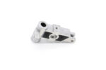 MS300 - Slide Holder #35 - imagine 6