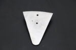 MPP15 - Wing For Peeling Disc - Metal - imagine 3