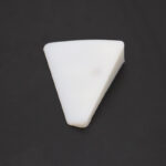 MPP8 - Wing For Peeling Disc - Plastic
