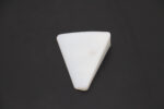 MPP15 - Wing For Peeling Disc - Plastic