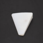 MPP15 - Wing For Peeling Disc - Plastic