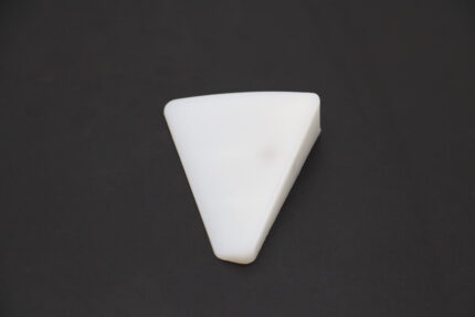 MPP15 - Wing For Peeling Disc - Plastic