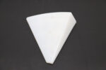 MPP30 - Wing For Peeling Disc - Plastic