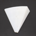 MPP30 - Wing For Peeling Disc - Plastic