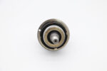MPP30 - Complete Axle (Om) < 2024 - imagine 2