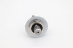 MPP30 - Complete Axle (Om) < 2024 - imagine 3
