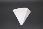 MPP30 - Wing For Peeling Disc - Metal