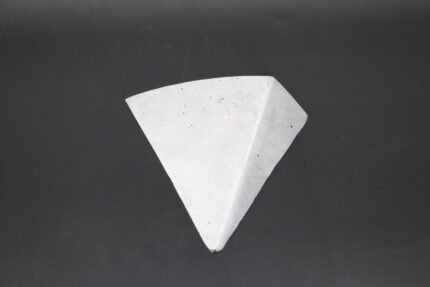 MPP30 - Wing For Peeling Disc - Metal