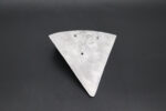 MPP30 - Wing For Peeling Disc - Metal - imagine 3