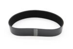 DPP15 - Belt #34