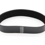DPP15 - Belt #34