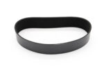 DPP15 - Belt #34 - imagine 2