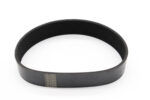 DPP20 - Belt #34
