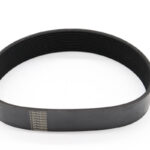 DPP20 - Belt #34