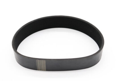 DPP20 - Belt #34