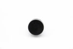 DPP15/20 - Rubber Gasket #53