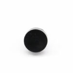 DPP15/20 - Rubber Gasket #53
