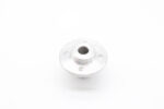 DPP20 - Pulley