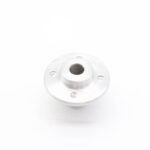 DPP20 - Pulley