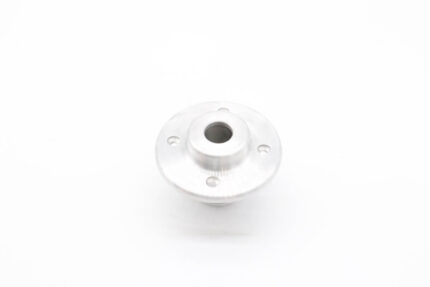 DPP20 - Pulley