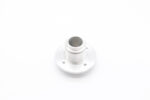 DPP20 - Pulley - imagine 2