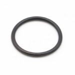 DPP15/20 - Sealing Ring #31