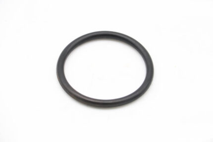 DPP15/20 - Sealing Ring #31