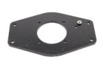 DPP15 - Seat For Motor #36