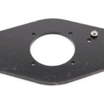 DPP15 - Seat For Motor #36