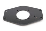 DPP15 - Seat For Motor #36 - imagine 2