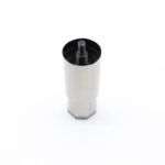 DPP15/20 - Adjustable Feet #38