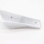 MS250 - Carriage Holder #49