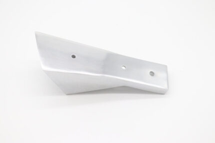 MS250 - Carriage Holder #49
