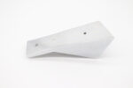 MS250 - Carriage Holder #49 - imagine 3