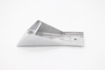 MS250 - Carriage Holder #49 - imagine 8