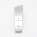 MS300 - Carriage Holder #49