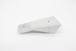 MS300 - Carriage Holder #49 - imagine 4