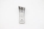 MS300 - Carriage Holder #49 - imagine 5