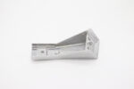 MS300 - Carriage Holder #49 - imagine 6