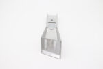 MS300 - Carriage Holder #49 - imagine 7